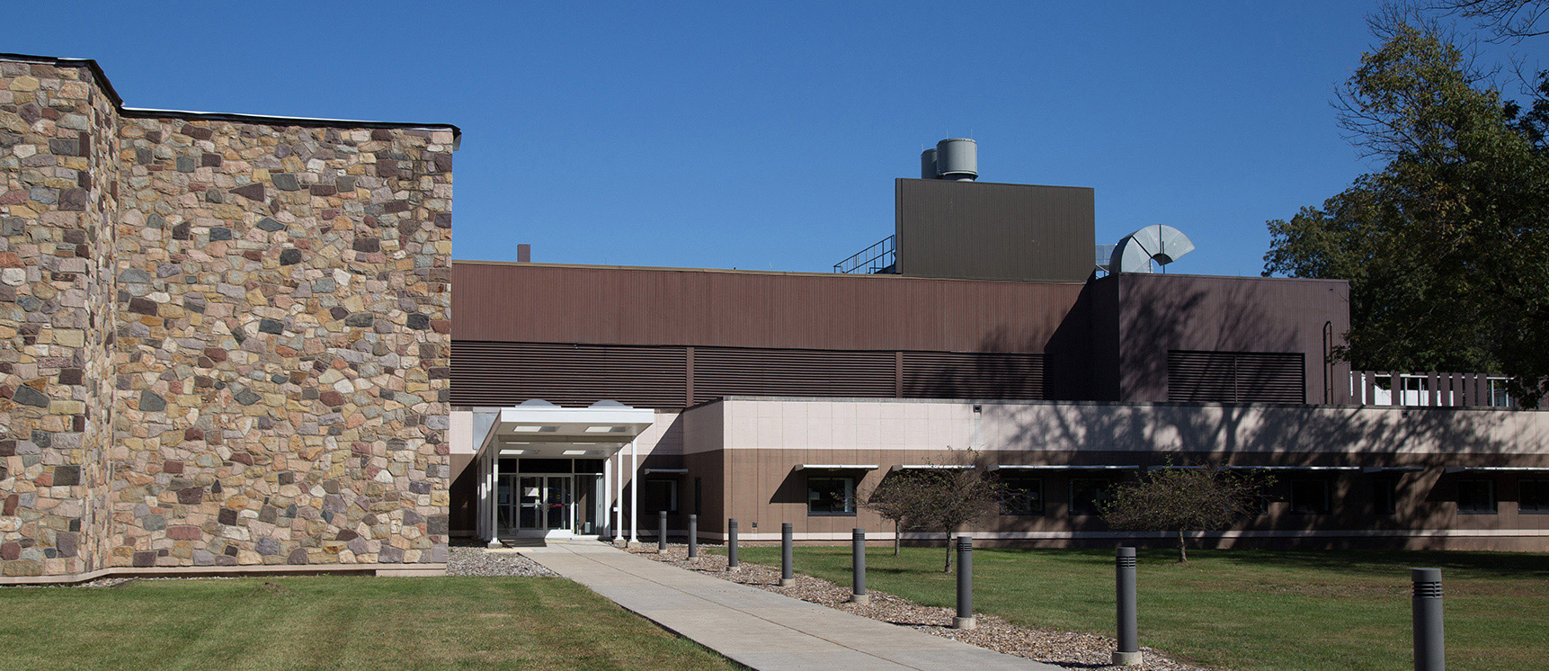 77���� �C ȫ����ȫ����̬�ȵ���������ֱ��ƽ̨