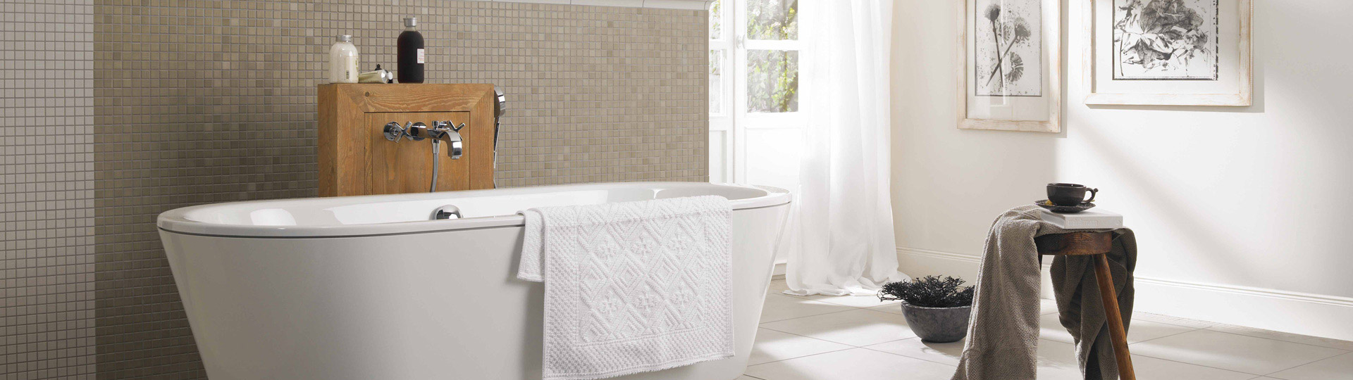 77���� �C ȫ����ȫ����̬�ȵ���������ֱ��ƽ̨