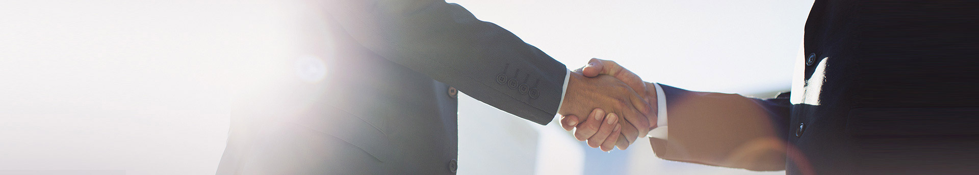 77���� �C ȫ����ȫ����̬�ȵ���������ֱ��ƽ̨