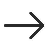 77���� �C ȫ����ȫ����̬�ȵ���������ֱ��ƽ̨