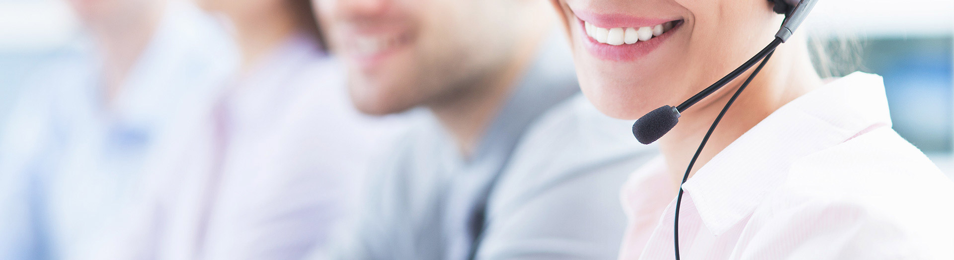 77���� �C ȫ����ȫ����̬�ȵ���������ֱ��ƽ̨