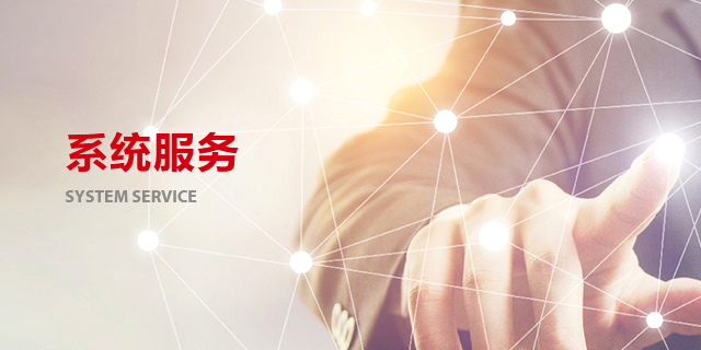 77���� �C ȫ����ȫ����̬�ȵ���������ֱ��ƽ̨