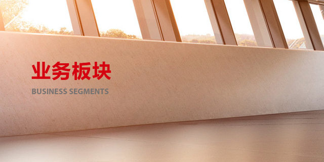 77���� �C ȫ����ȫ����̬�ȵ���������ֱ��ƽ̨