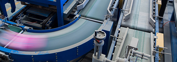 77���� �C ȫ����ȫ����̬�ȵ���������ֱ��ƽ̨