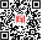 77���� �C ȫ����ȫ����̬�ȵ���������ֱ��ƽ̨