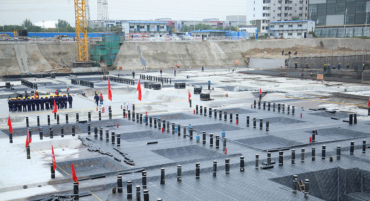 77���� �C ȫ����ȫ����̬�ȵ���������ֱ��ƽ̨