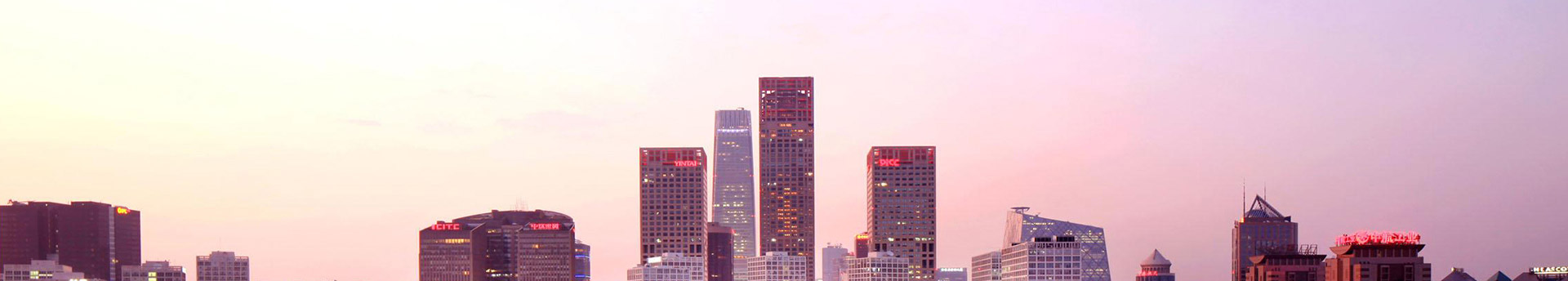 77���� �C ȫ����ȫ����̬�ȵ���������ֱ��ƽ̨