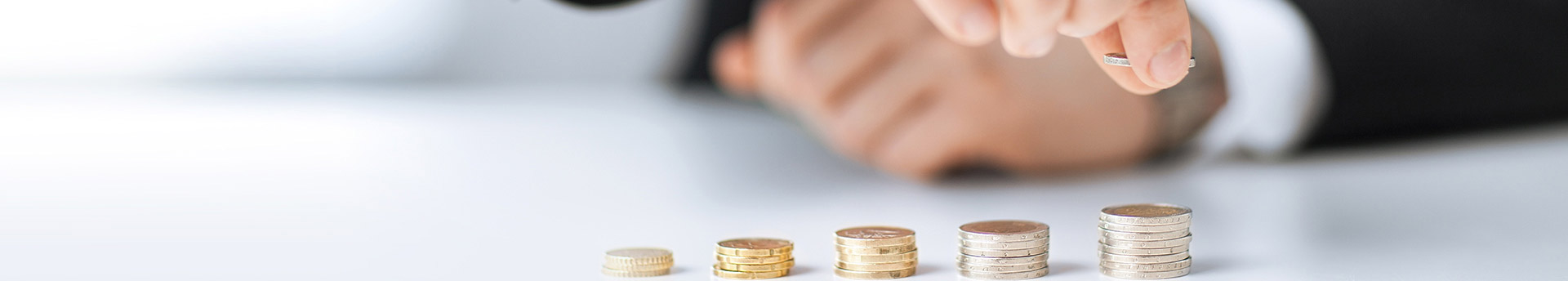 77���� �C ȫ����ȫ����̬�ȵ���������ֱ��ƽ̨