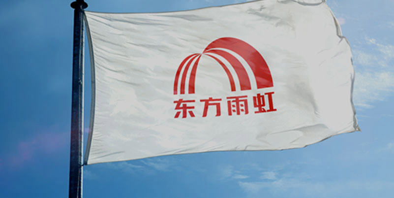 77���� �C ȫ����ȫ����̬�ȵ���������ֱ��ƽ̨