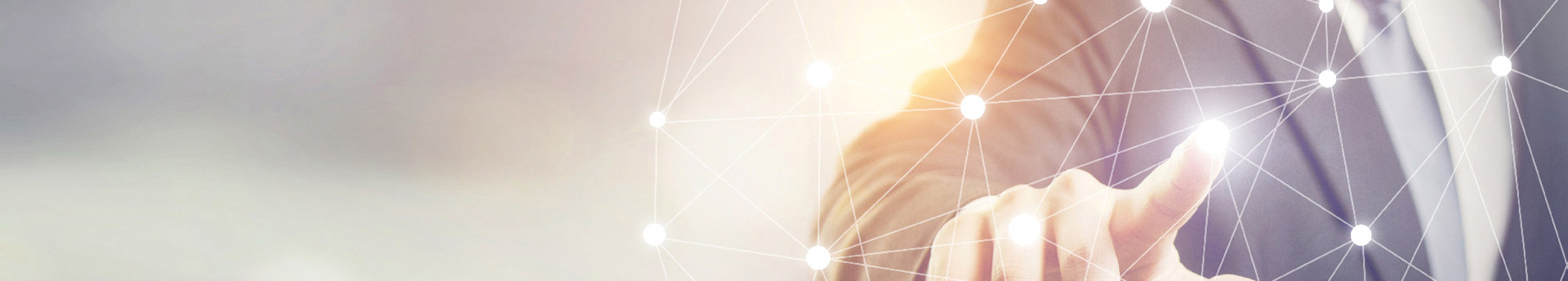 77���� �C ȫ����ȫ����̬�ȵ���������ֱ��ƽ̨