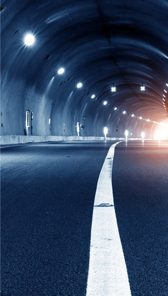 77���� �C ȫ����ȫ����̬�ȵ���������ֱ��ƽ̨