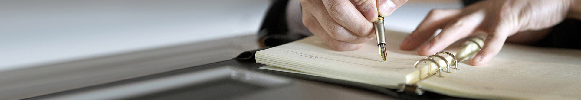 77���� �C ȫ����ȫ����̬�ȵ���������ֱ��ƽ̨