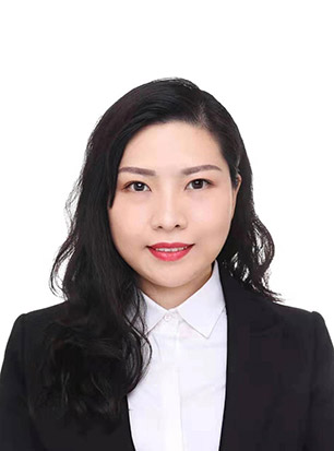 77���� �C ȫ����ȫ����̬�ȵ���������ֱ��ƽ̨