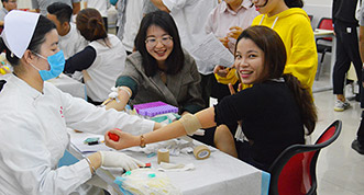 77���� �C ȫ����ȫ����̬�ȵ���������ֱ��ƽ̨