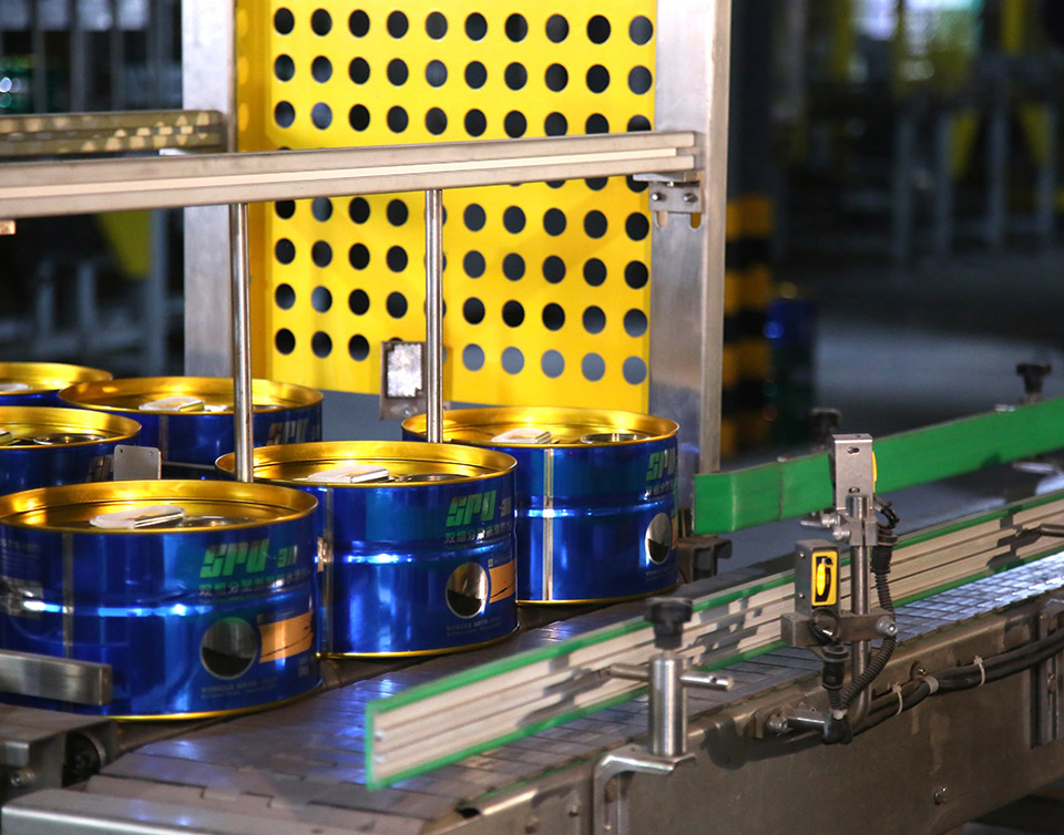 77���� �C ȫ����ȫ����̬�ȵ���������ֱ��ƽ̨