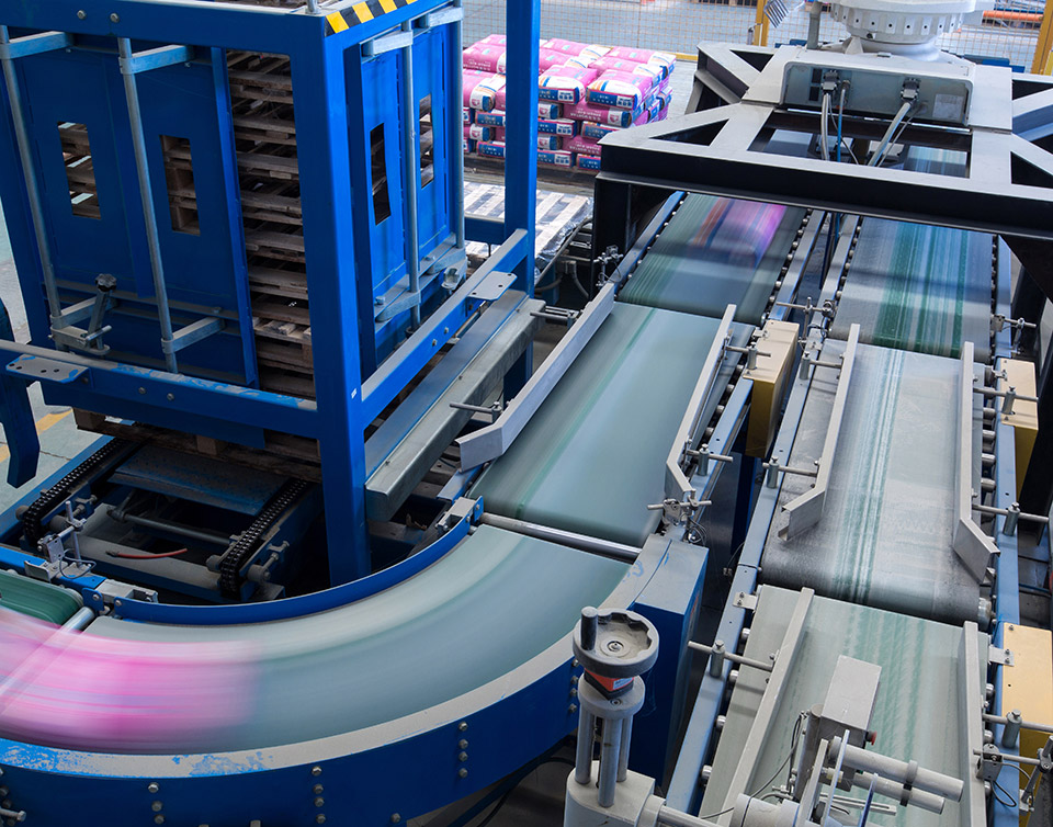 77���� �C ȫ����ȫ����̬�ȵ���������ֱ��ƽ̨