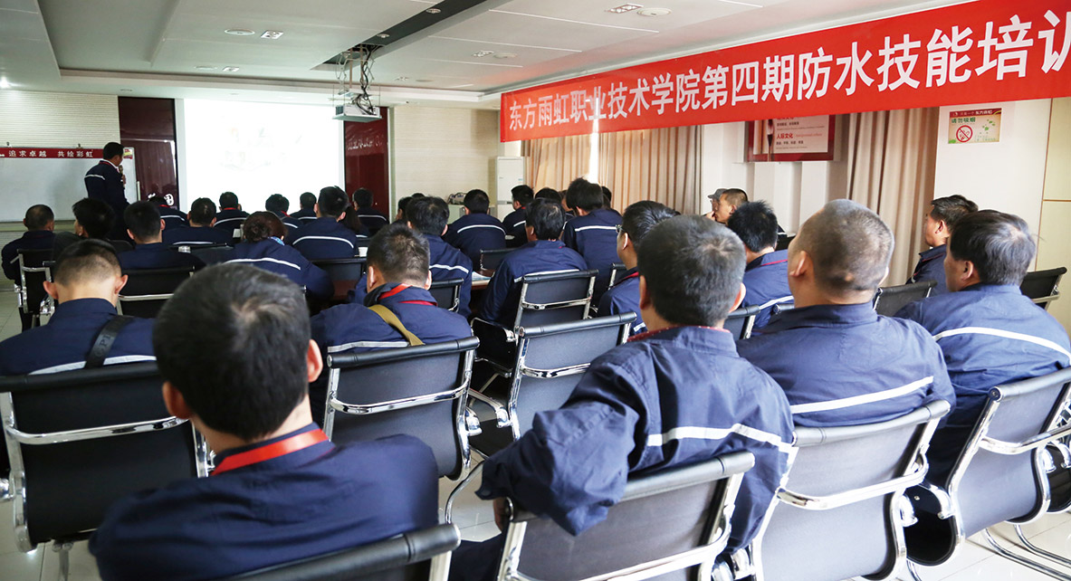 77���� �C ȫ����ȫ����̬�ȵ���������ֱ��ƽ̨