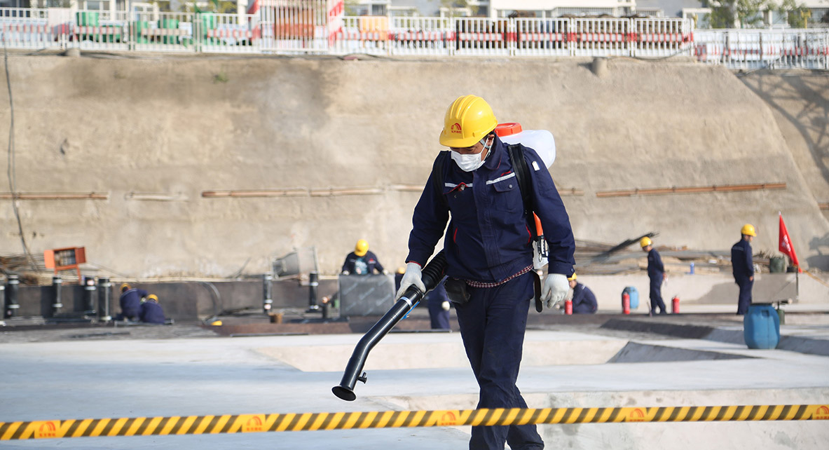 77���� �C ȫ����ȫ����̬�ȵ���������ֱ��ƽ̨