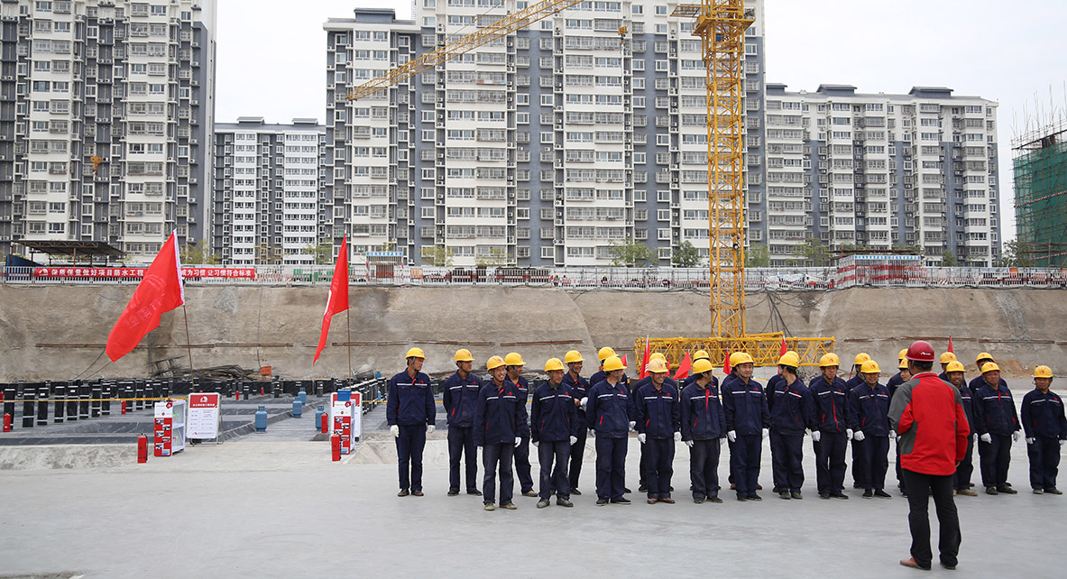 77���� �C ȫ����ȫ����̬�ȵ���������ֱ��ƽ̨