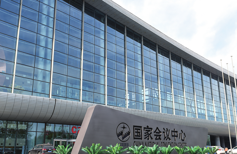 77���� �C ȫ����ȫ����̬�ȵ���������ֱ��ƽ̨