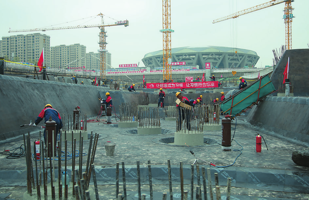 77���� �C ȫ����ȫ����̬�ȵ���������ֱ��ƽ̨