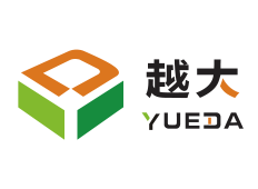 77���� �C ȫ����ȫ����̬�ȵ���������ֱ��ƽ̨