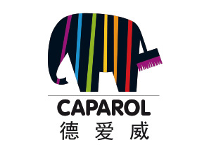 77���� �C ȫ����ȫ����̬�ȵ���������ֱ��ƽ̨