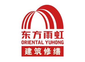 77���� �C ȫ����ȫ����̬�ȵ���������ֱ��ƽ̨