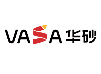 77���� �C ȫ����ȫ����̬�ȵ���������ֱ��ƽ̨