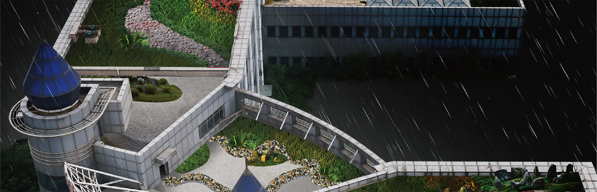 77���� �C ȫ����ȫ����̬�ȵ���������ֱ��ƽ̨