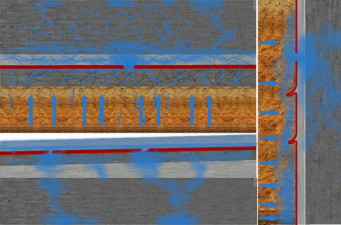 77ÌåÓý ¨C È«Íø×îÈ«×îÓÐ̬¶ÈµÄÌåÓýÈüÊÂÖ±²¥Æ½Ì¨