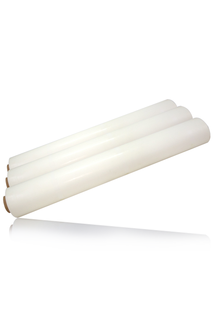 77���� �C ȫ����ȫ����̬�ȵ���������ֱ��ƽ̨