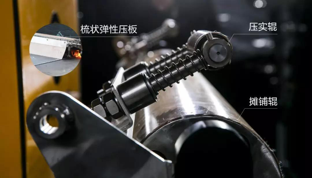 77���� �C ȫ����ȫ����̬�ȵ���������ֱ��ƽ̨