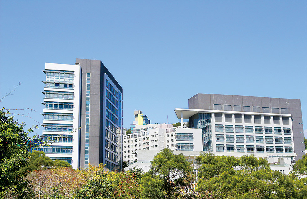 77���� �C ȫ����ȫ����̬�ȵ���������ֱ��ƽ̨