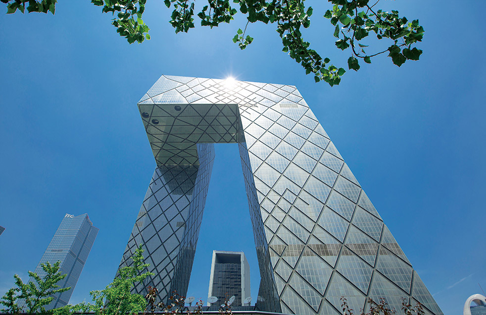 77���� �C ȫ����ȫ����̬�ȵ���������ֱ��ƽ̨