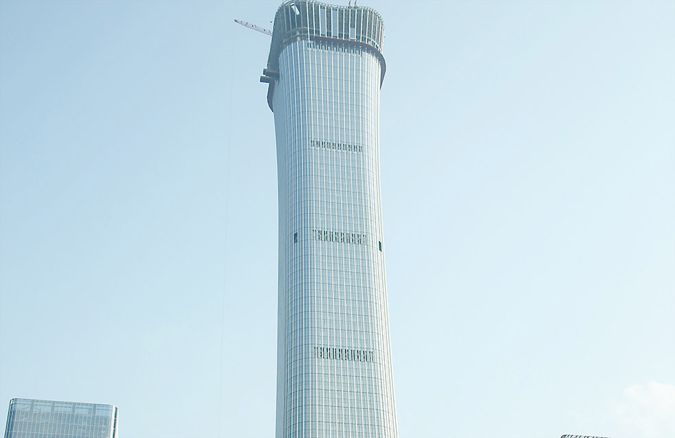 77���� �C ȫ����ȫ����̬�ȵ���������ֱ��ƽ̨