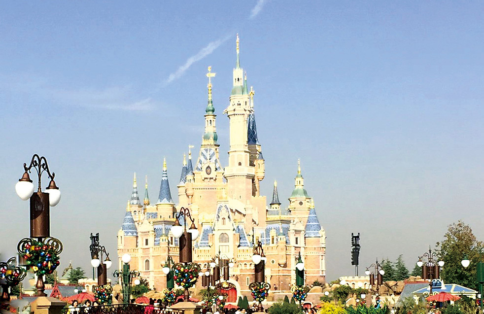 77���� �C ȫ����ȫ����̬�ȵ���������ֱ��ƽ̨