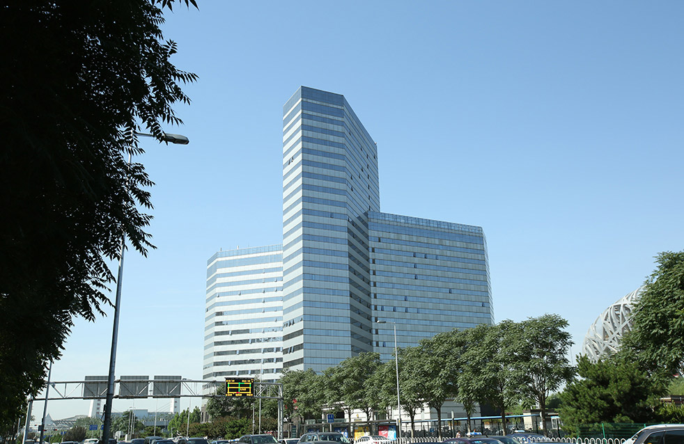 77���� �C ȫ����ȫ����̬�ȵ���������ֱ��ƽ̨