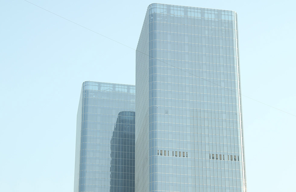 77���� �C ȫ����ȫ����̬�ȵ���������ֱ��ƽ̨