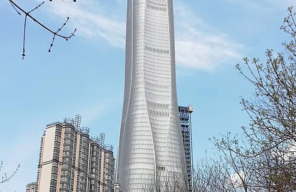 77���� �C ȫ����ȫ����̬�ȵ���������ֱ��ƽ̨