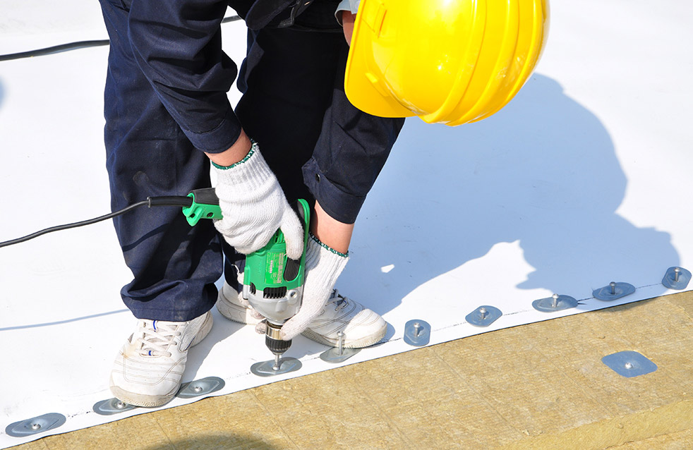 77���� �C ȫ����ȫ����̬�ȵ���������ֱ��ƽ̨