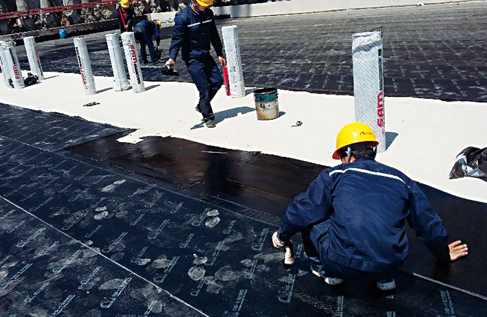 77���� �C ȫ����ȫ����̬�ȵ���������ֱ��ƽ̨