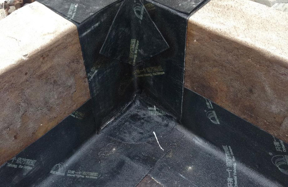 77���� �C ȫ����ȫ����̬�ȵ���������ֱ��ƽ̨