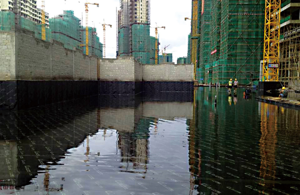 77���� �C ȫ����ȫ����̬�ȵ���������ֱ��ƽ̨