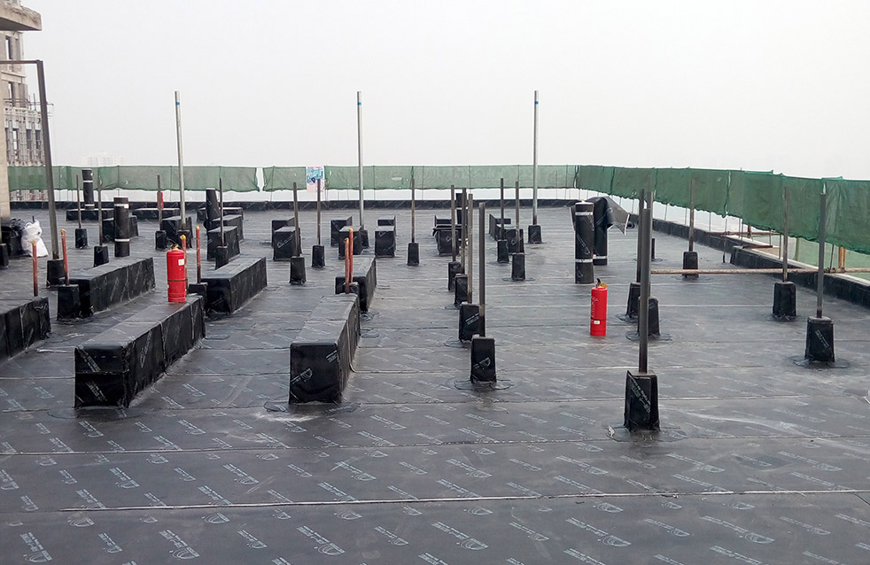 77���� �C ȫ����ȫ����̬�ȵ���������ֱ��ƽ̨