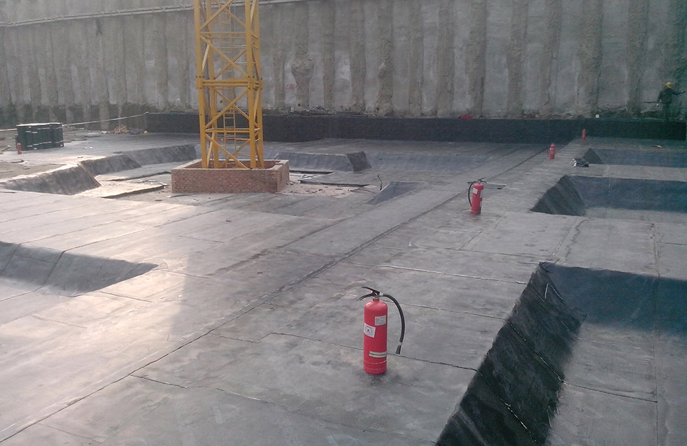 77���� �C ȫ����ȫ����̬�ȵ���������ֱ��ƽ̨