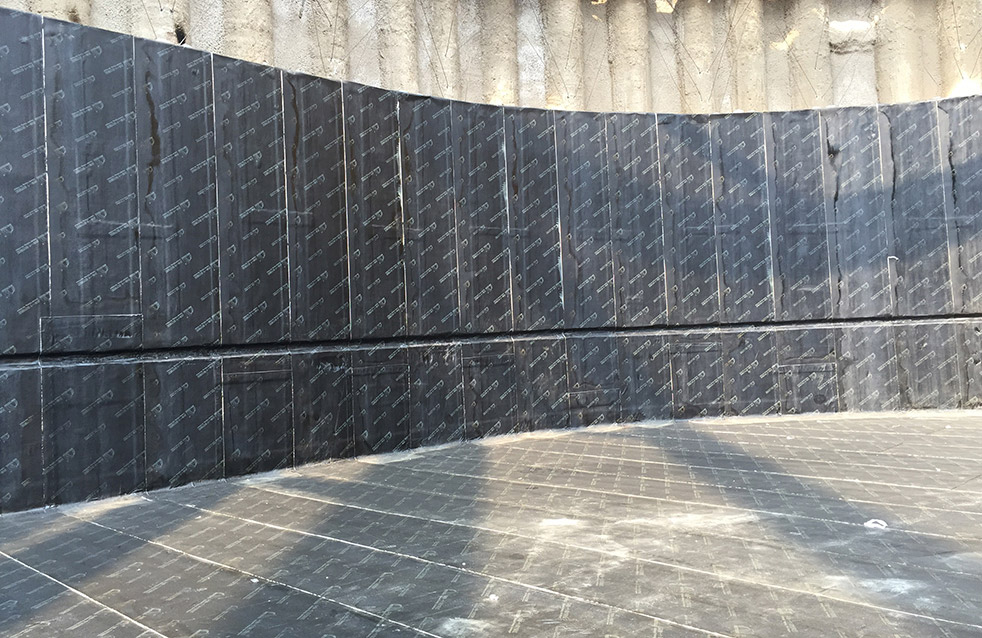 77���� �C ȫ����ȫ����̬�ȵ���������ֱ��ƽ̨