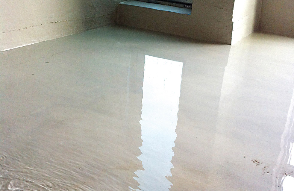 77���� �C ȫ����ȫ����̬�ȵ���������ֱ��ƽ̨