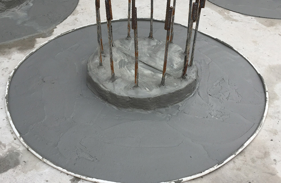 77���� �C ȫ����ȫ����̬�ȵ���������ֱ��ƽ̨