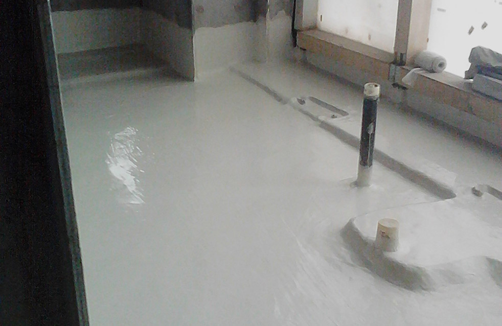 77���� �C ȫ����ȫ����̬�ȵ���������ֱ��ƽ̨